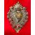 Ex voto per grazia ricevuta