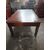 Meeting table / desk