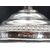 Coppia di candelieri in argento, stile neoclassico – inizi XX secolo
