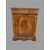 Inlaid sideboard