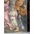 Painting of the Holy Family