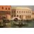 Venice, the Basin of San Marco