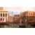 Venice, the Basin of San Marco
