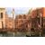 Venice, the Basin of San Marco