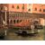 Venice, the Basin of San Marco