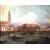 Venice, the Basin of San Marco