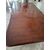 Extendable table