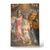 Painting of the Holy Family