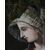 17th century, Allegory of Autumn
