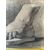 Disegno accademico