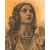 Eliodoro Coccoli (Brescia 1880 – 1974) - Angel, 1922