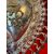 Ex voto per grazia ricevuta