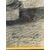 Disegno accademico