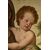 Madonna col Bambino, Scuola toscana (fiorentina) del XVI secolo