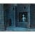 Pittore francese (XVIII sec.) - Giuseppe in prigione.