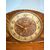 Antique Kienzle Art Deco 1930 table/mantel clock, 46x23x16cm