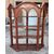 Neo-Gothic bookcase