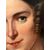 Ritratto ovale di fanciulla