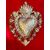 Ex voto per grazia ricevuta