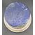 Lapis lazuli and marble display base – Italy, early 20th century