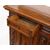 19th century, Sideboard