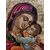 Madonna and Child – Veneto-Cretan School, late 16th century