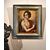 Saint John the Baptist, Florentine painter 16th - 17th century