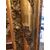 Louis Philippe Mirror