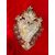 Ex voto per grazia ricevuta