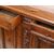 19th century, Sideboard
