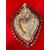 Ex voto per grazia ricevuta