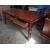 Meeting table / desk