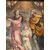 Painting of the Holy Family