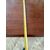 Extendable table