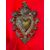 Ex voto per grazia ricevuta