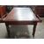 Meeting table / desk