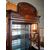 Late 19th-century display cabinet