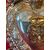 Ex voto per grazia ricevuta