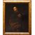 Neapolitan School, 17th century, Penitent Saint Peter