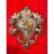 Ex voto per grazia ricevuta