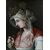 17th century, Allegory of Autumn