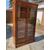 1930s display cabinet