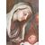 Attributed to Francesco Paglia; Brescia 1635 - Brescia 1714, Holy Family, oil on canvas