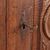 Credenza Barocco Italia Inizio XVII Secolo