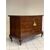 Louis XV chest of drawers. Emilia Modena 18th century