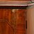 Large English Mahogany Bookcase, England, first quarter of the 19th Century