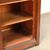 Credenza Ante Scorrevoli Italia Inizio XX Secolo