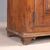 Credenza Barocco Italia Inizio XVII Secolo