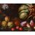 Niccolò Stanchi (Rome, 1623 – 1690), Still life with fruit and flowers