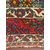 Malayer Persian carpet – Early 20th century